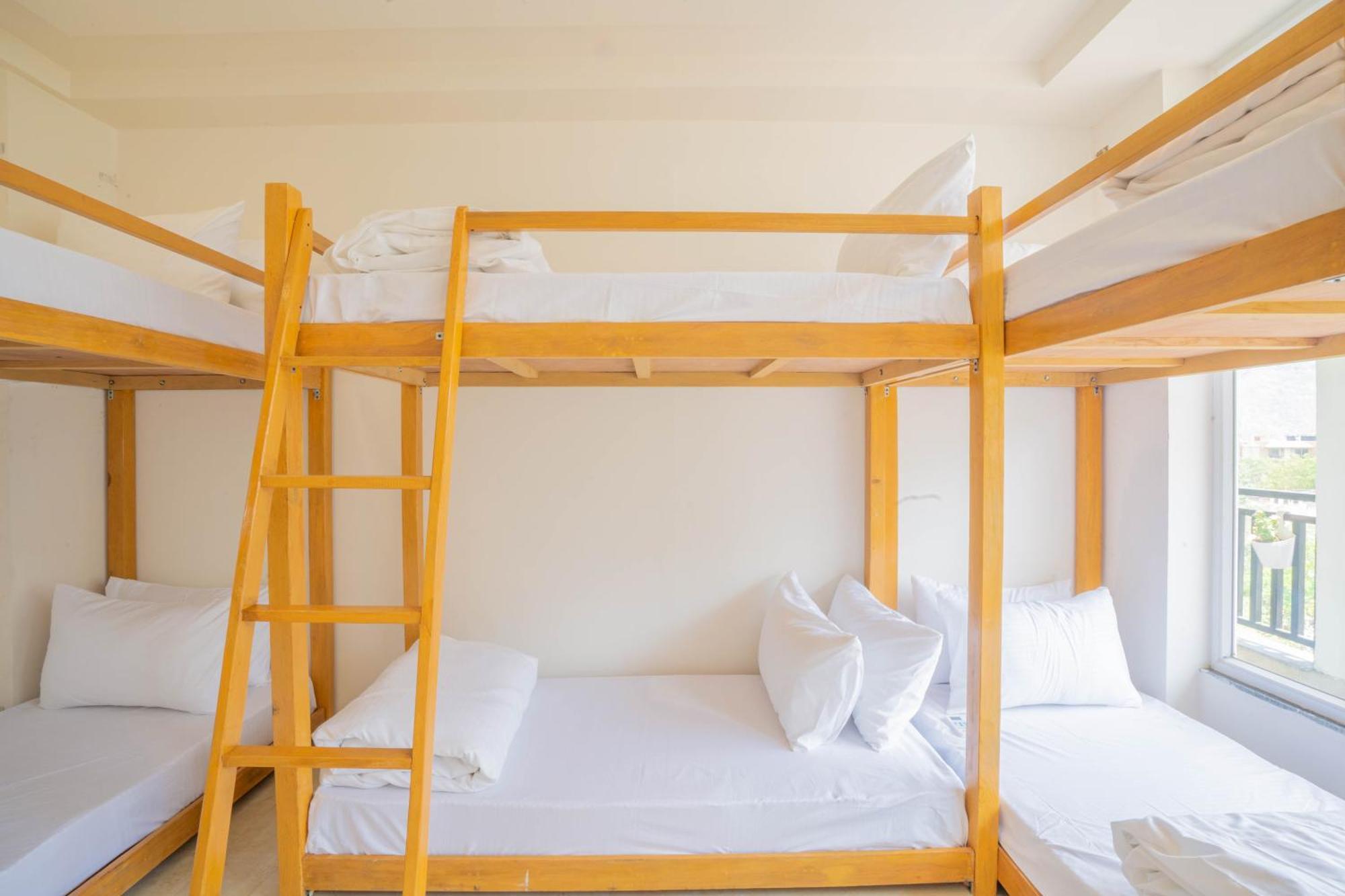 Perfectstayz Alpine Near Laxman Jhula Rishīkesh Zewnętrze zdjęcie