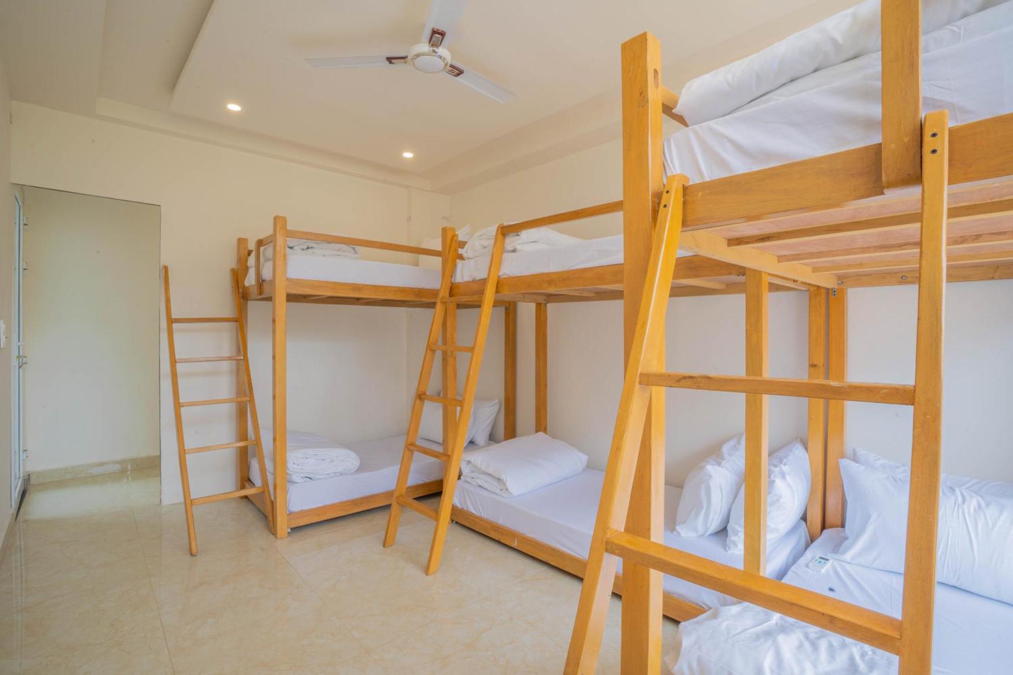 Perfectstayz Alpine Near Laxman Jhula Rishīkesh Zewnętrze zdjęcie